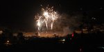 DSC_4337.JPG