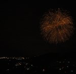 DSC_4312.JPG
