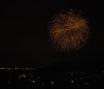 DSC_4313.JPG