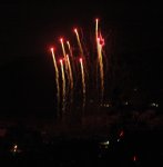 DSC_4330.JPG