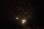DSC_4303.JPG