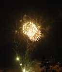 DSC_4306.JPG