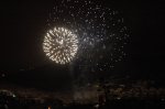 DSC_4311.JPG