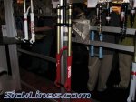 2008_Manitou_Interbike02.jpg