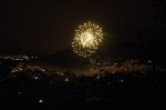 DSC_4283.JPG