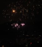 DSC_4285.JPG