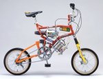 bicicleta-jet-450x346.jpg