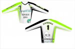 camiseta.jpg