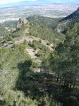 DSC09077.jpg