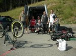 La Molina 8 y 9-08-2009 005.JPG