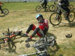La Molina 8 y 9-08-2009 007.JPG