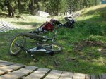 La Molina 8 y 9-08-2009 008.JPG