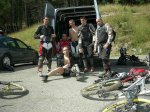 La Molina 8 y 9-08-2009 011.JPG