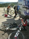 La Molina 8 y 9-08-2009 012.JPG