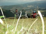 La Molina 8 y 9-08-2009 013.JPG
