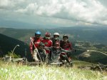 La Molina 8 y 9-08-2009 014.JPG