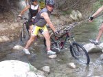 DSCF0703.jpg