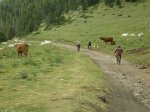 La Molina 8 y 9-08-2009 022.JPG