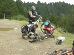 La Molina 8 y 9-08-2009 024.JPG