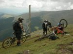 La Molina 8 y 9-08-2009 028.JPG