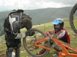 La Molina 8 y 9-08-2009 030.JPG