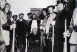 diaz-casariego-1934.jpg
