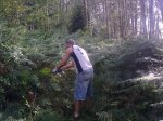 11082009123.jpg