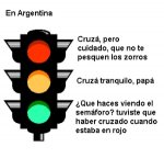 semaforo-arg.jpg
