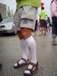 DSC06420r.jpg