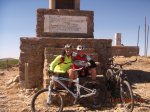 MATAHOMBRES 2009 001.jpg