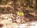 MATAHOMBRES 2009 005 (Medium).jpg