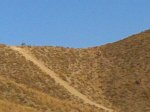 30072009(001).jpg