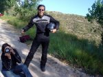 DSC06399r.jpg