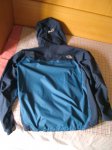 DSCF2238.jpg