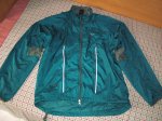 DSCF2166.jpg