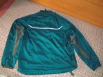 DSCF2164.jpg