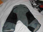 CIMG0229.JPG