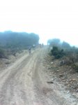 Imagen0069.jpg