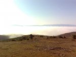 Imagen0073.jpg