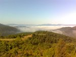 Imagen0075.jpg