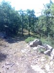 Imagen0077.jpg