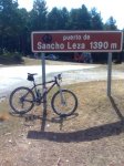 Imagen0079.jpg