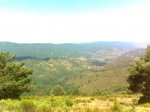 Imagen0082.jpg