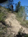 DSC09073.jpg