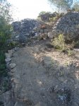 DSC09078.jpg