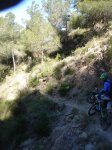 DSC09108.jpg