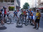 DSC02206.JPG