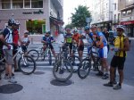 DSC02207.JPG
