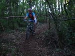 DSC02209.JPG