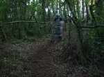 DSC02215.JPG